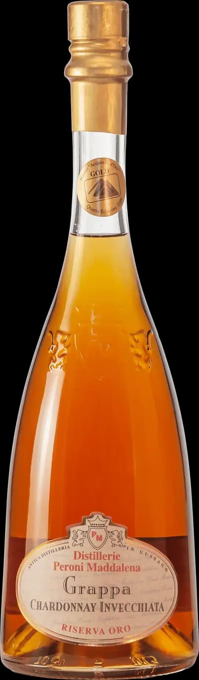 Produktbild för Grappa
