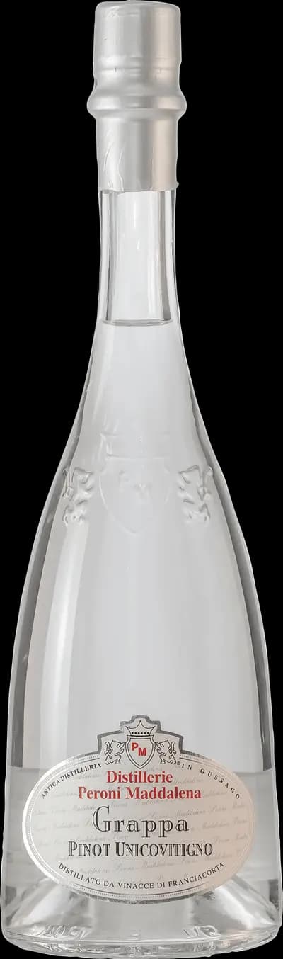 Produktbild för Grappa