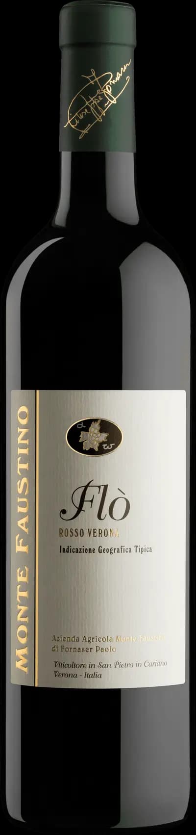 Produktbild för Monte Faustino