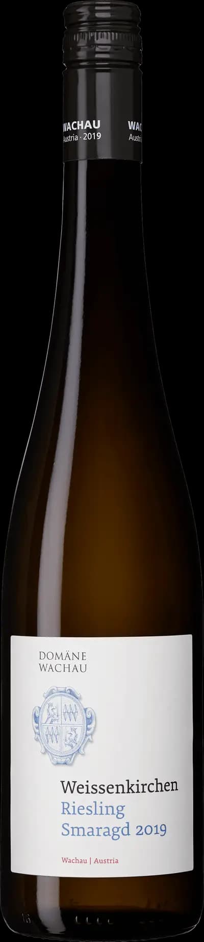 Produktbild för Domäne Wachau