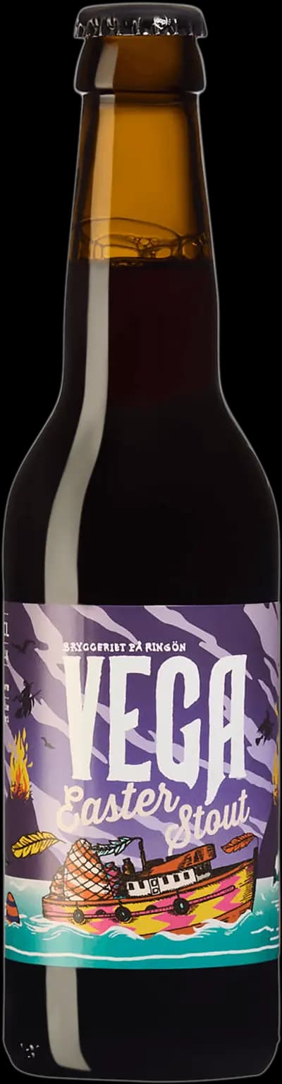 Produktbild för Vega