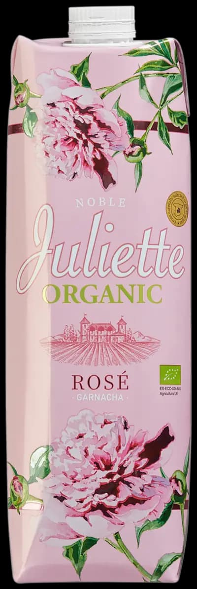 Produktbild för Noble Juliette