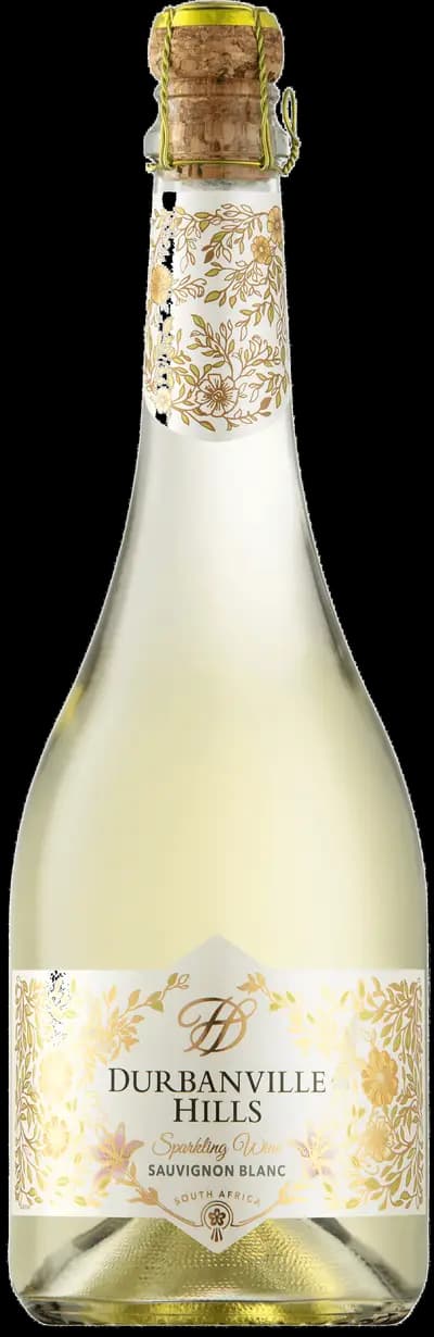 Produktbild för Durbanville Hills