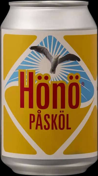 Produktbild för Hönö