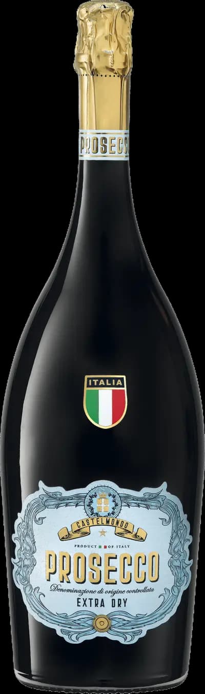 Produktbild för Castelmondo Prosecco