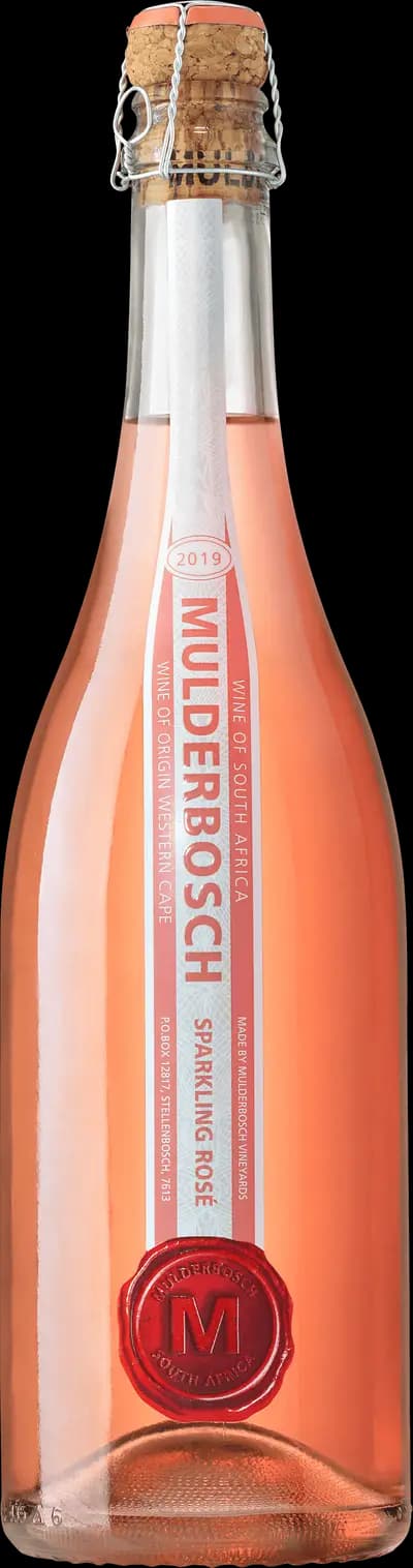 Produktbild för Mulderbosch