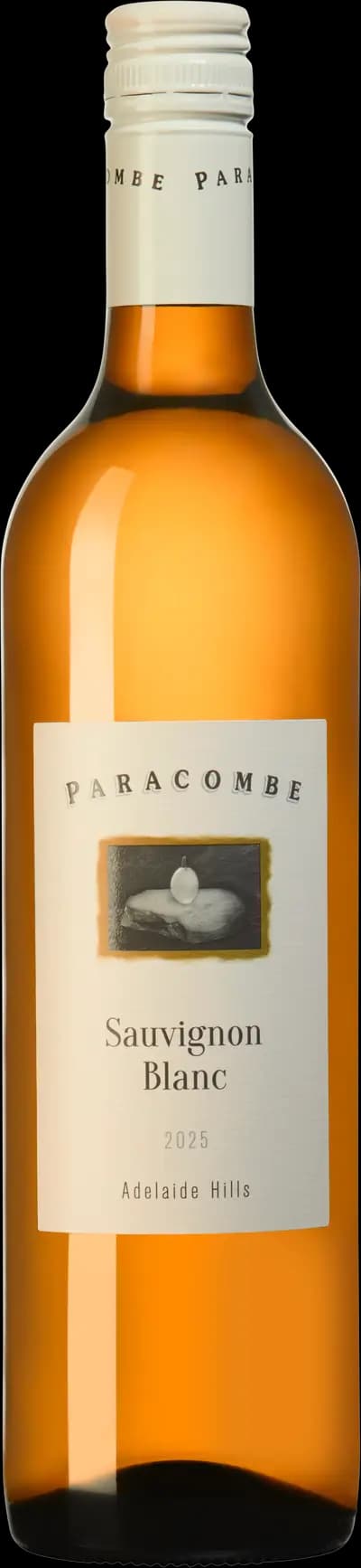 Produktbild för Paracombe