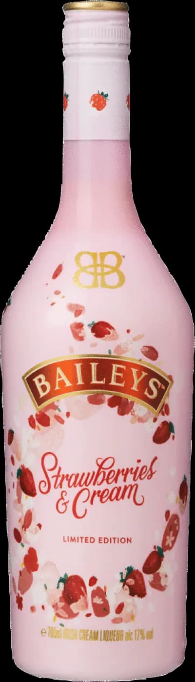 Produktbild för Baileys