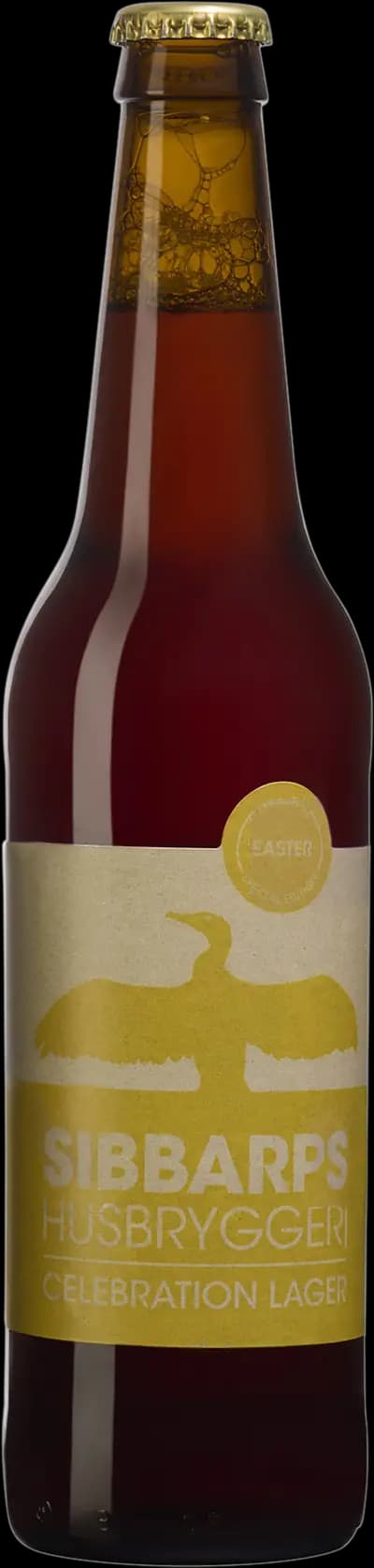 Produktbild för Celebration Lager