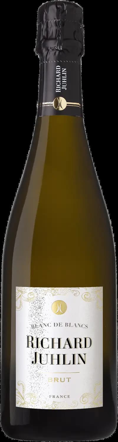 Produktbild för Richard Juhlin