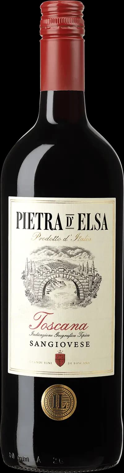 Produktbild för Pietra d' Elsa
