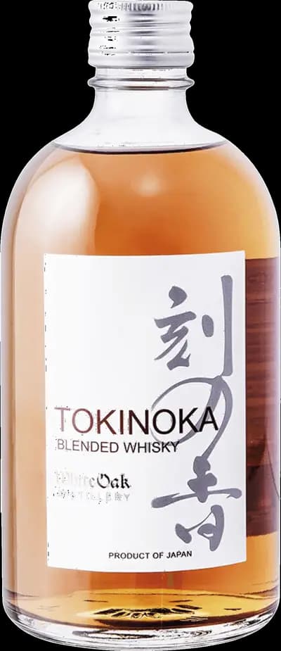Produktbild för Tokinoka