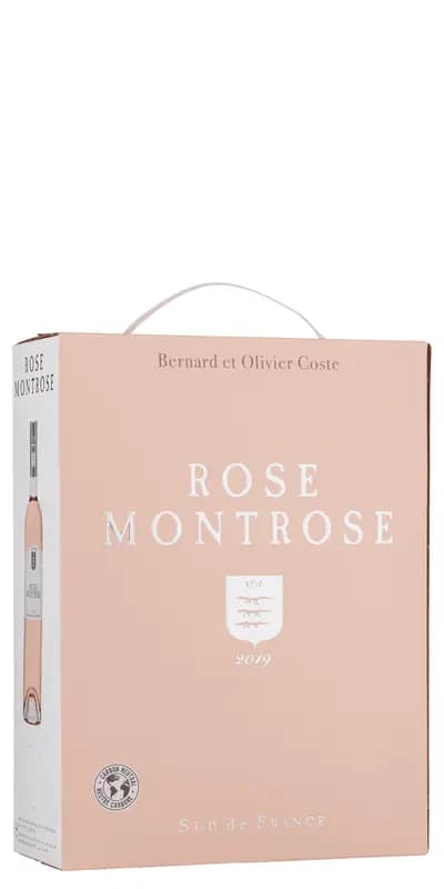 Produktbild för Montrose