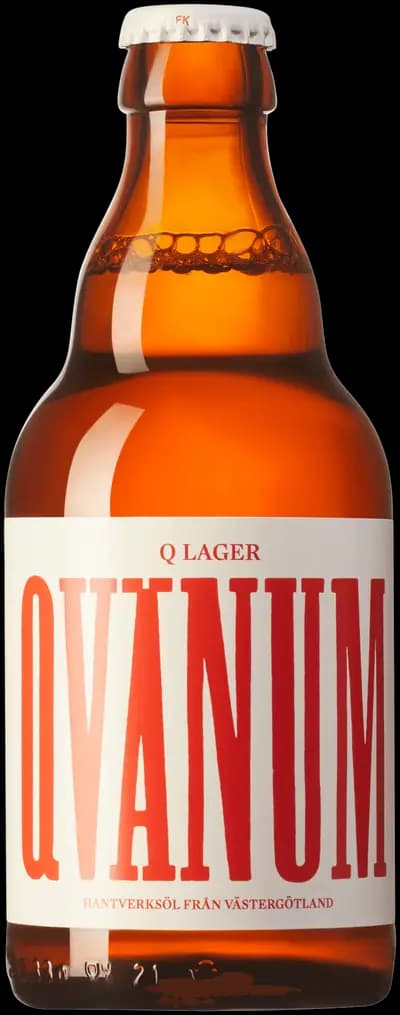 Produktbild för Q Lager