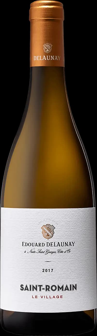 Produktbild för Edouard Delaunay