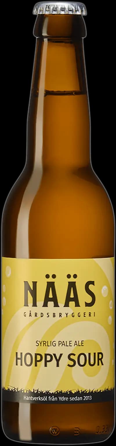 Produktbild för Nääs Gårdsbryggeri