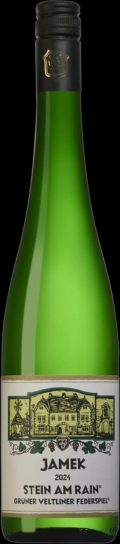Produktbild för Stein am Rain