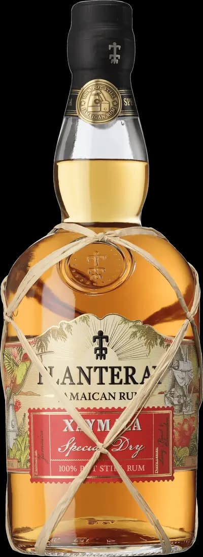 Produktbild för Planteray
