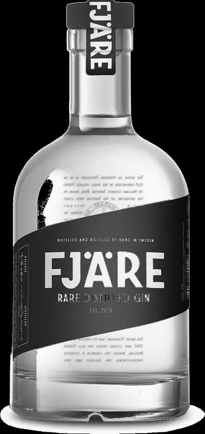 Produktbild för Fjäre