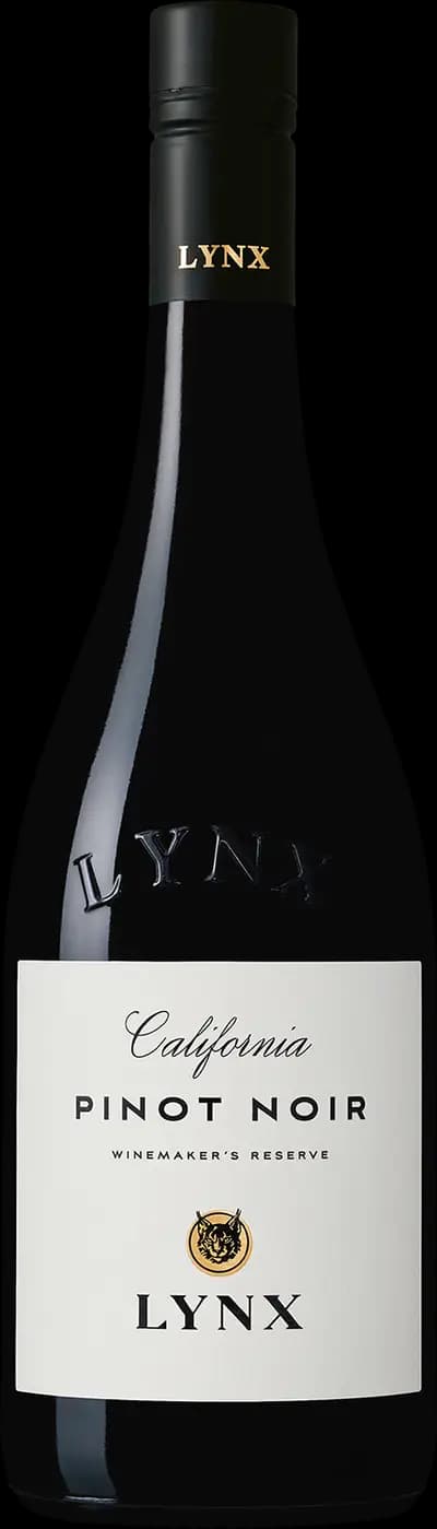 Produktbild för Lynx