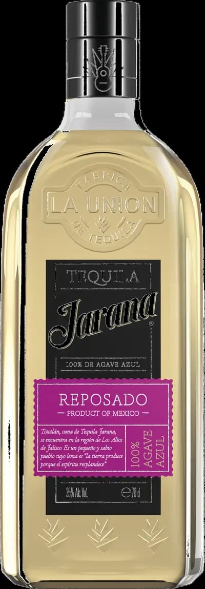 Produktbild för Jarana