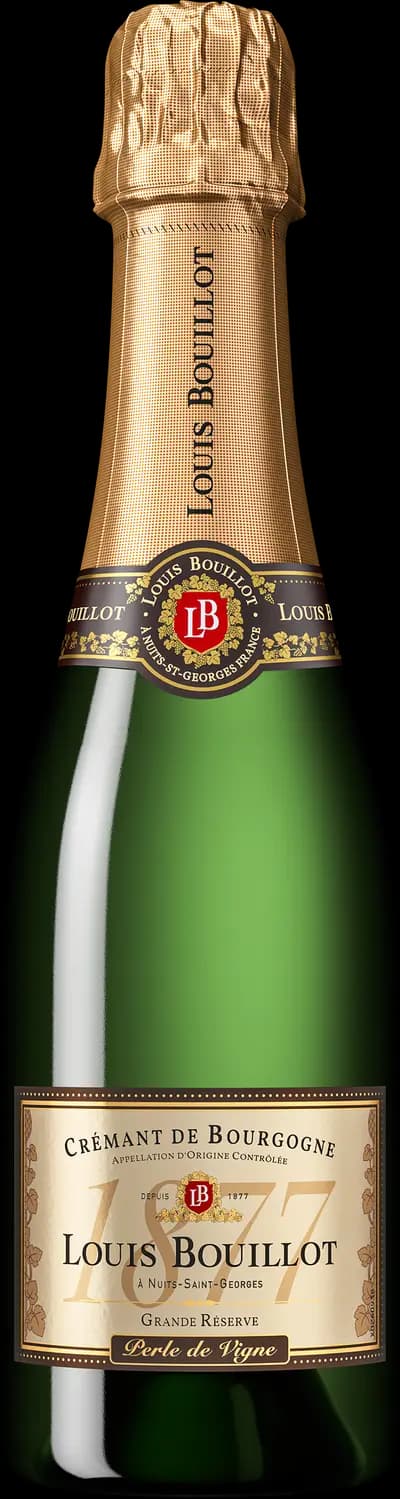 Produktbild för Louis Bouillot