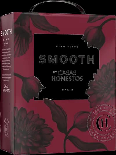 Produktbild för Casas Honestos