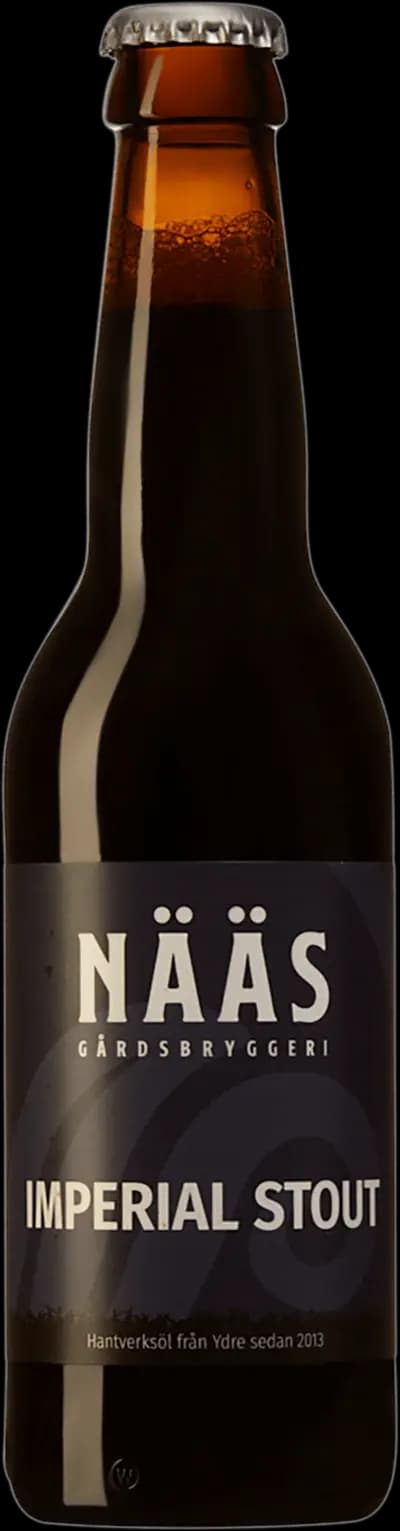 Produktbild för Nääs Gårdsbryggeri