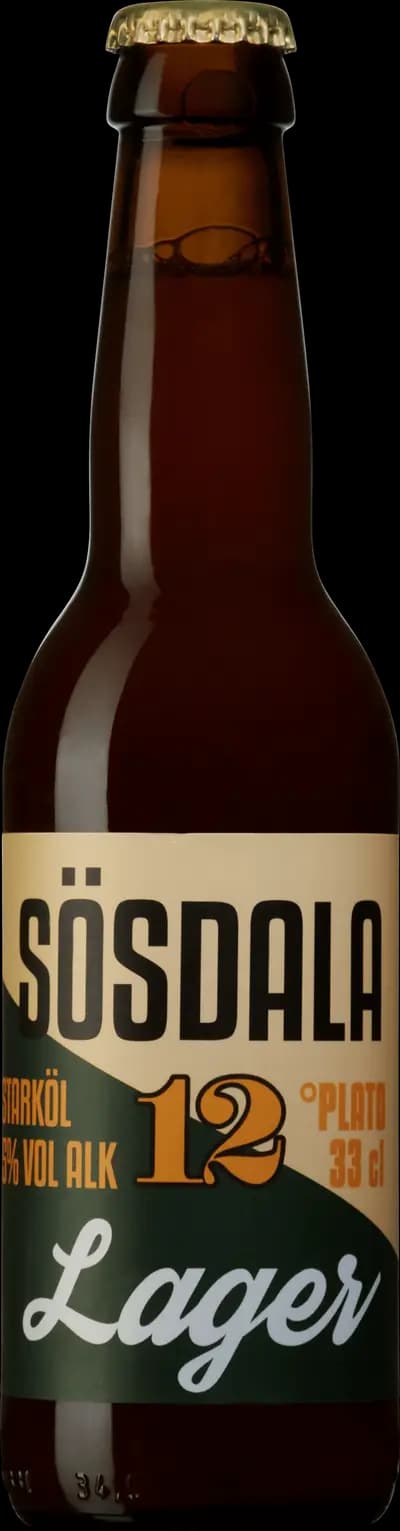 Produktbild för The Odd House Brewing Company