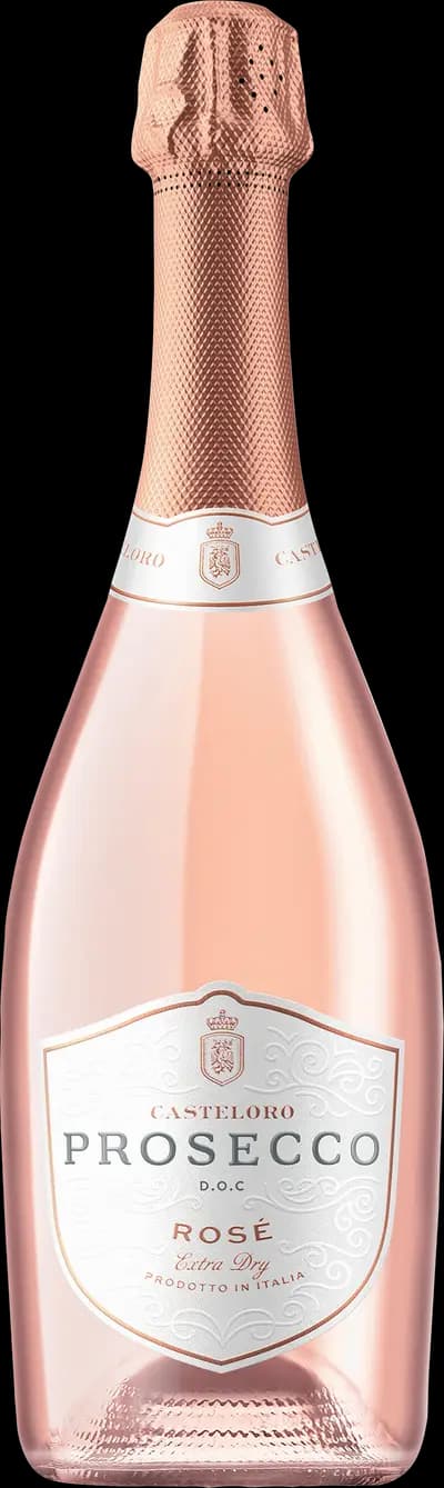 Produktbild för Casteloro