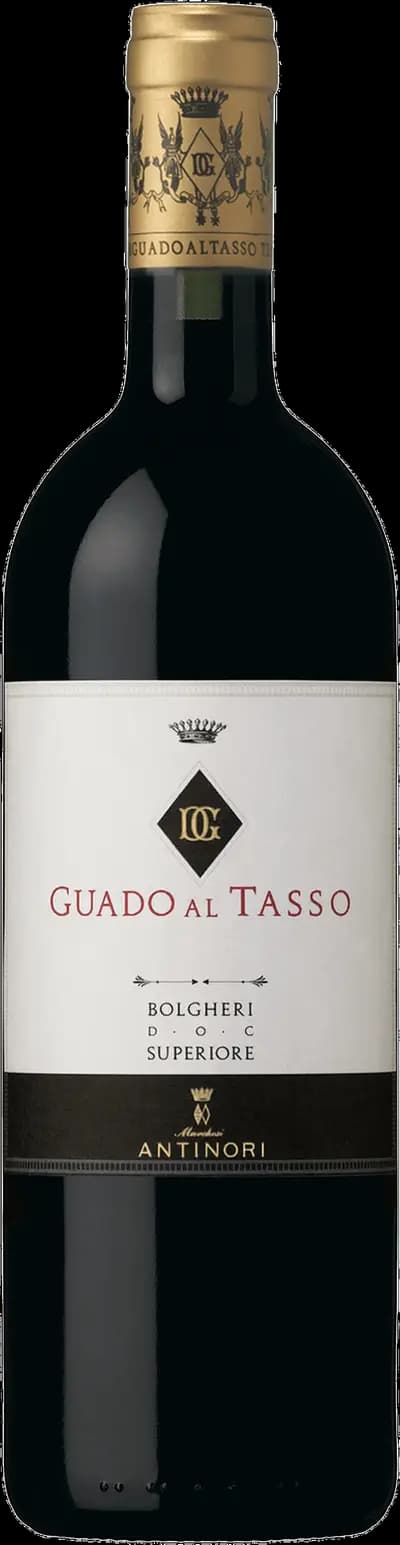 Produktbild för Guado Al Tasso