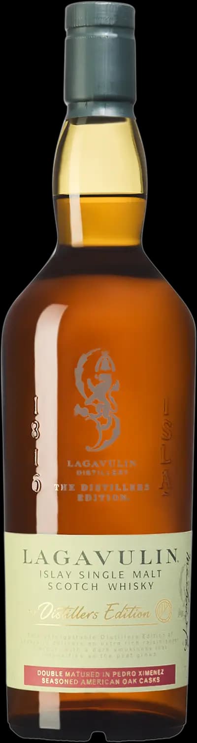 Produktbild för Lagavulin