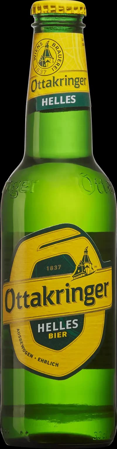 Produktbild för Ottakringer