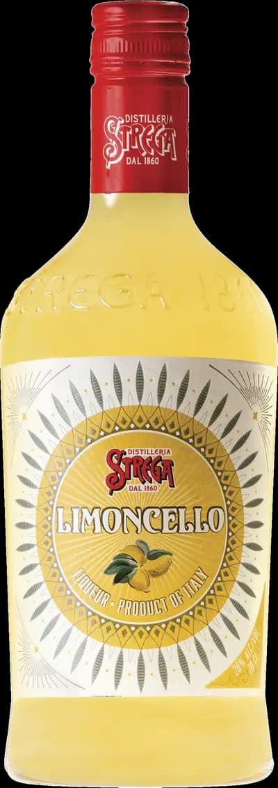 Produktbild för Strega