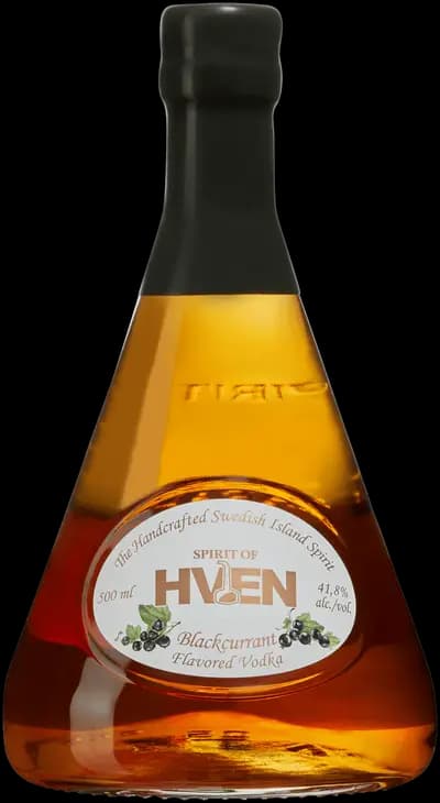 Produktbild för Spirit of Hven