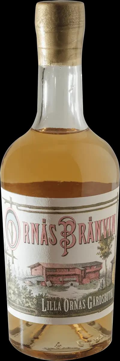 Produktbild för Ornäs Brännvin