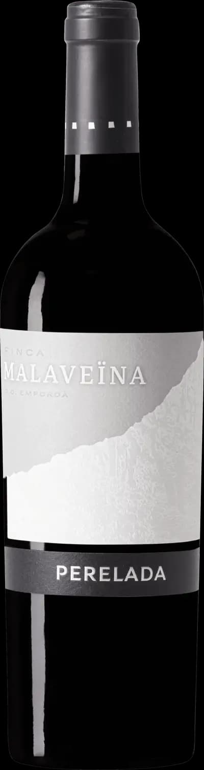 Produktbild för Finca Malaveïna