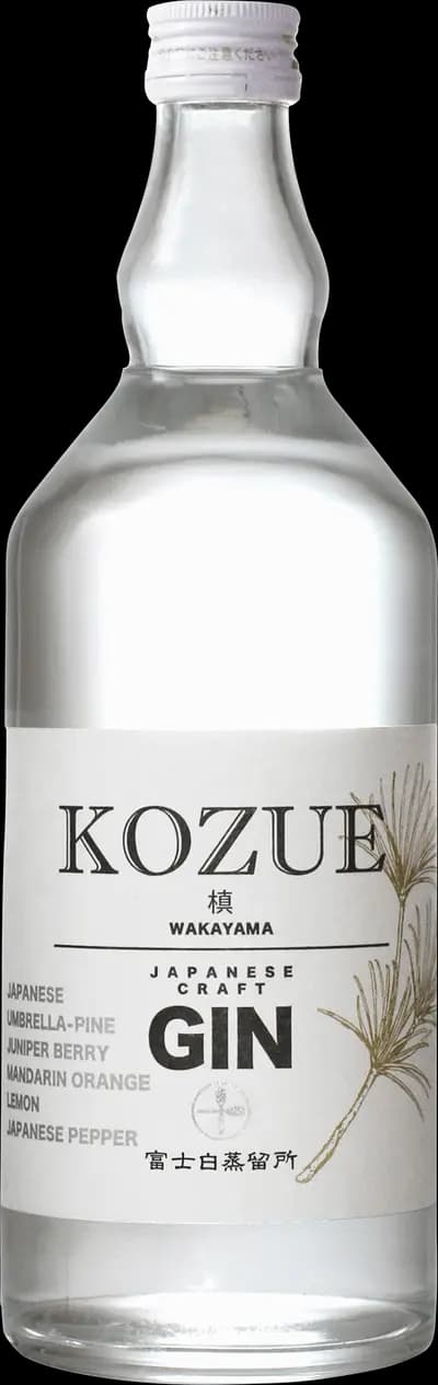 Produktbild för Kozue