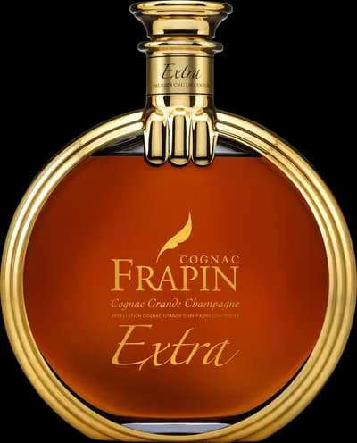 Produktbild för Cognac Frapin