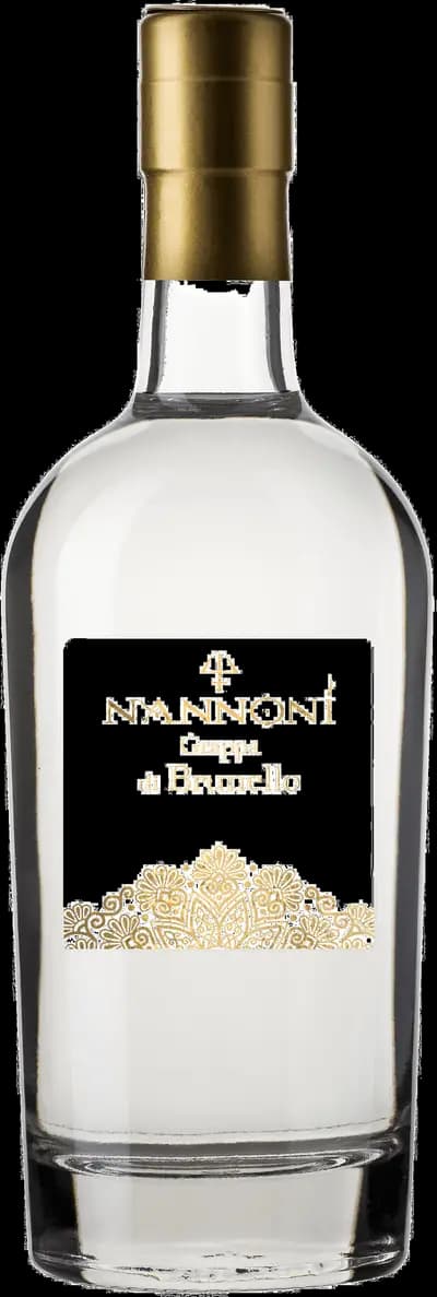 Produktbild för Cuore Di Brunello