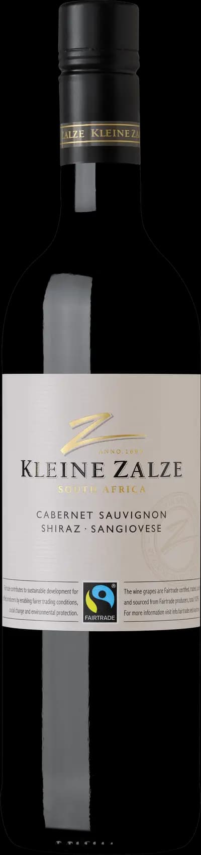 Produktbild för Kleine Zalze
