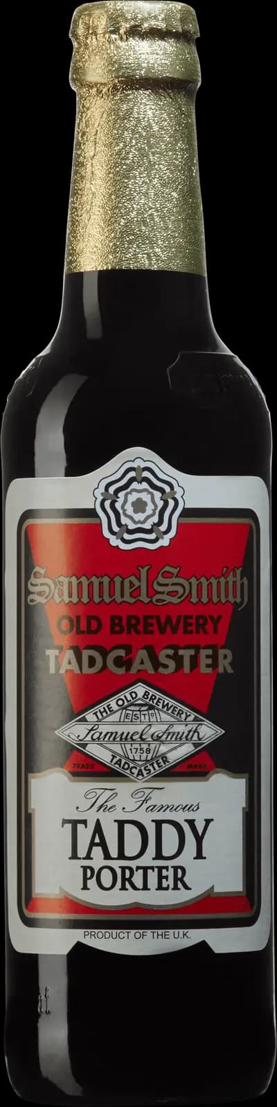 Produktbild för Samuel Smith