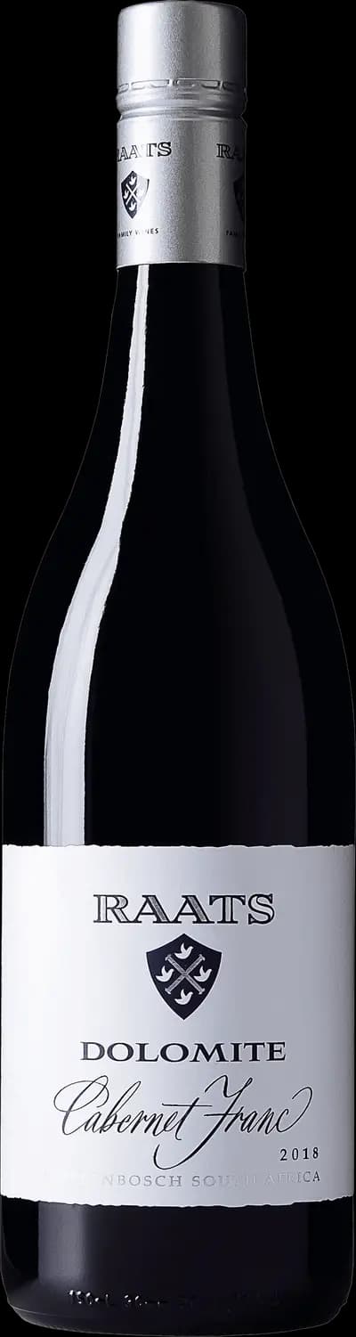 Produktbild för Raats Dolomite