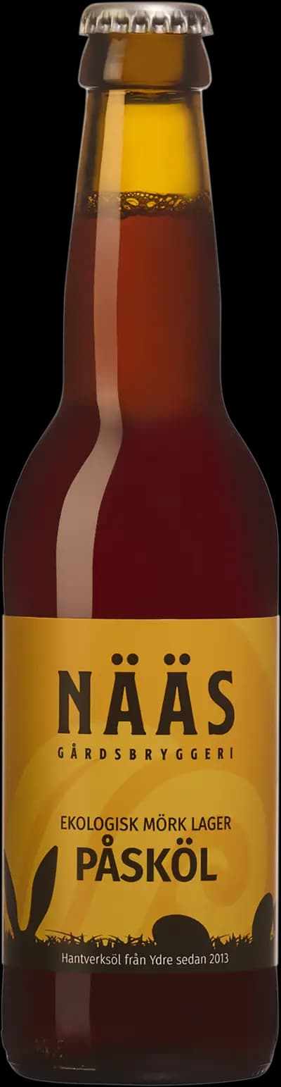 Produktbild för NÄÄS Gårdsbryggeri