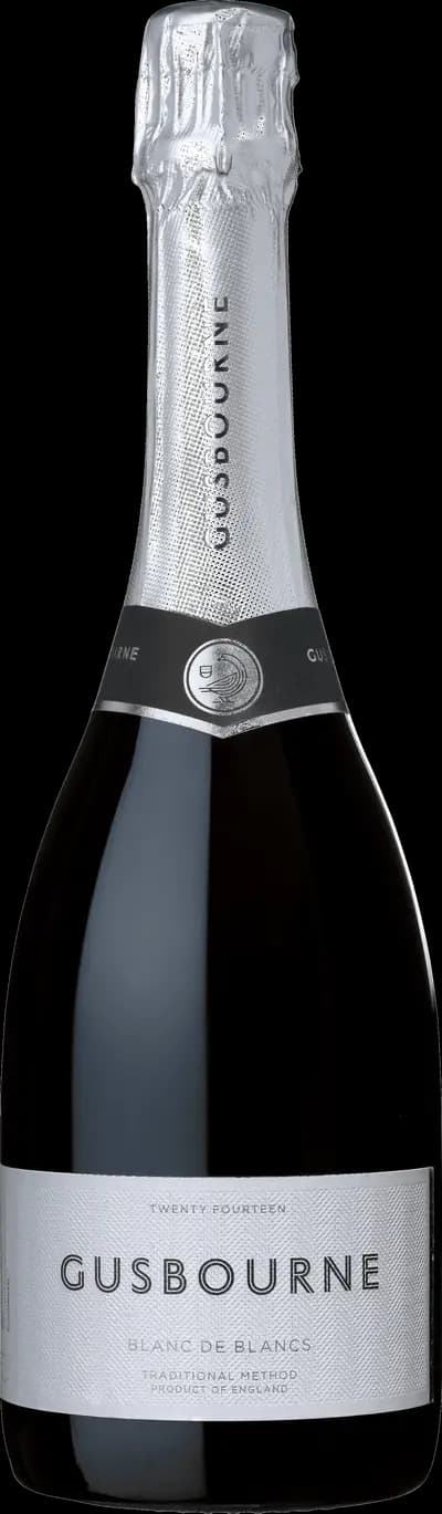 Produktbild för Gusbourne