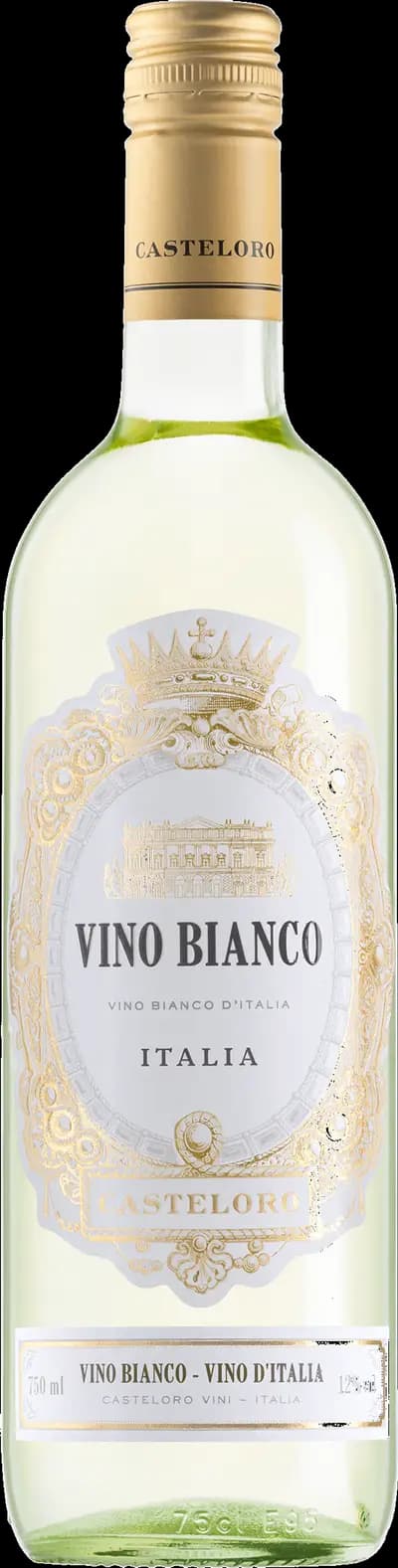 Produktbild för Casteloro