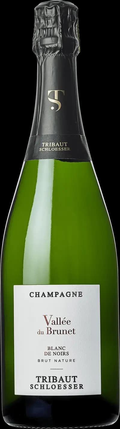 Produktbild för Tribaut
