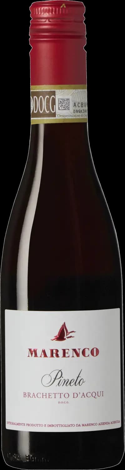 Produktbild för Pineto