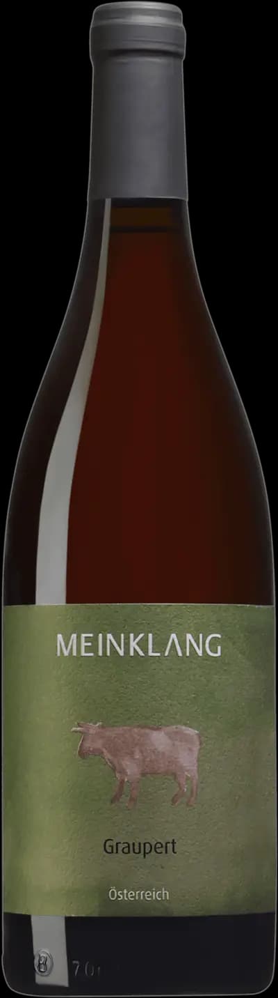 Produktbild för Meinklang