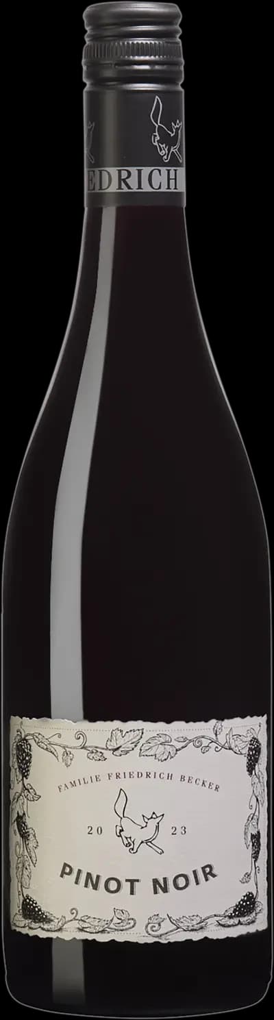 Produktbild för Family Becker